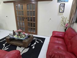 Blk 832 Woodlands Street 83 (Woodlands), HDB 3 Rooms #563181371